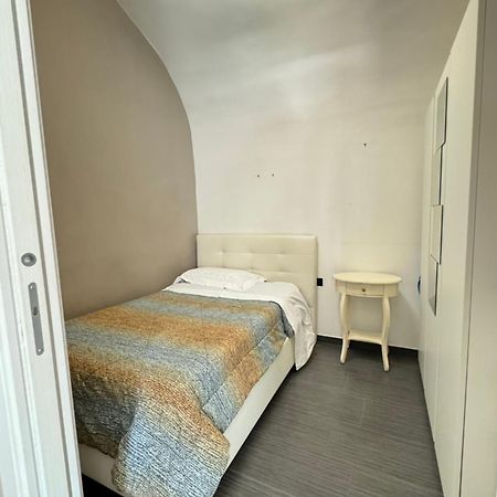 Plebiscito Home Naples Extérieur photo