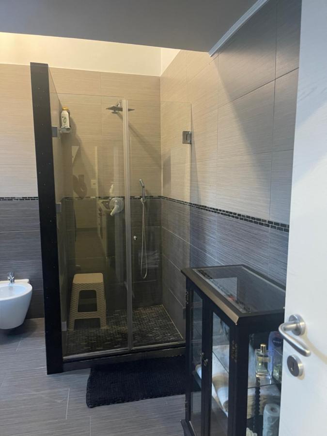 Plebiscito Home Naples Extérieur photo
