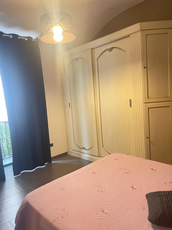Plebiscito Home Naples Extérieur photo